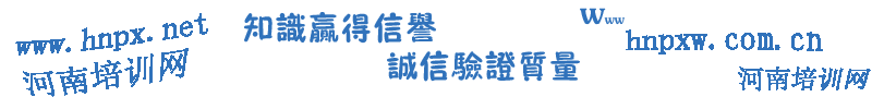 logo.gif (5220 ֽ)